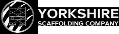 Yorkshire Scaffolding